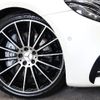 mercedes-benz amg 2018 -MERCEDES-BENZ--AMG CBA-213064--WDD2130642A345096---MERCEDES-BENZ--AMG CBA-213064--WDD2130642A345096- image 6