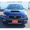 subaru levorg 2017 -SUBARU--Levorg DBA-VMG--VMG-027904---SUBARU--Levorg DBA-VMG--VMG-027904- image 9