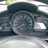 mazda demio 2018 -MAZDA--Demio 6BA-DJLFS--DJLFS-611441---MAZDA--Demio 6BA-DJLFS--DJLFS-611441- image 8
