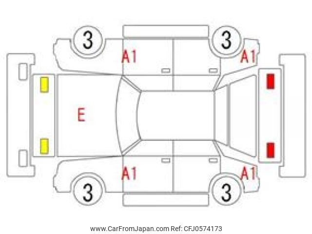 daihatsu copen 2020 -DAIHATSU--Copen 3BA-LA400K--LA400K-0042103---DAIHATSU--Copen 3BA-LA400K--LA400K-0042103- image 2