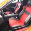 toyota 86 2012 -TOYOTA 【柏 300ﾈ3805】--86 DBA-ZN6--ZN6-006943---TOYOTA 【柏 300ﾈ3805】--86 DBA-ZN6--ZN6-006943- image 8