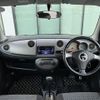 daihatsu mira-gino 2007 -DAIHATSU--Mira Gino DBA-L650S--L650S-0065687---DAIHATSU--Mira Gino DBA-L650S--L650S-0065687- image 7