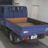 mitsubishi-fuso canter 2014 -MITSUBISHI 【習志野 100ｾ5900】--Canter FGA20-530162---MITSUBISHI 【習志野 100ｾ5900】--Canter FGA20-530162- image 2