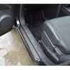 nissan x-trail 2013 -NISSAN 【姫路 301ﾇ5262】--X-Trail DBA-NT31--NT31-320411---NISSAN 【姫路 301ﾇ5262】--X-Trail DBA-NT31--NT31-320411- image 15