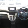 daihatsu move 2020 -DAIHATSU--Move 5BA-LA150S--LA150S-2071127---DAIHATSU--Move 5BA-LA150S--LA150S-2071127- image 20