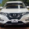 nissan x-trail 2019 -NISSAN--X-Trail DBA-NT32--NT32-099730---NISSAN--X-Trail DBA-NT32--NT32-099730- image 15