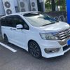 honda stepwagon 2013 CFJ1820379 image 3