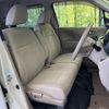 honda n-wgn 2014 CFJ1510967 image 9