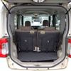 daihatsu tanto 2018 -DAIHATSU--Tanto DBA-LA600S--LA600S-0649456---DAIHATSU--Tanto DBA-LA600S--LA600S-0649456- image 6