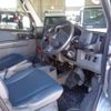 mitsubishi minicab-van 2014 -MITSUBISHI 【三重 480ﾀ9937】--Minicab Van U61V--2208545---MITSUBISHI 【三重 480ﾀ9937】--Minicab Van U61V--2208545- image 16