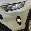 toyota rav4 2019 -TOYOTA--RAV4 6BA-MXAA52--MXAA52-4002379---TOYOTA--RAV4 6BA-MXAA52--MXAA52-4002379- image 13