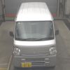 mitsubishi minicab-van 2015 -MITSUBISHI 【所沢 480ｾ9101】--Minicab Van DS17V-103268---MITSUBISHI 【所沢 480ｾ9101】--Minicab Van DS17V-103268- image 7