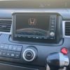 honda stepwagon 2009 CFJ1744696 image 20