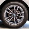 bmw 2-series 2023 quick_quick_3DA-22BY20_WBA22BY0107M53924 image 17