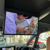 toyota vellfire 2024 CFJ1794216 image 12