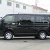 toyota hiace-van 2021 -TOYOTA--Hiace Van 3BF-TRH200V--TRH200-0344015---TOYOTA--Hiace Van 3BF-TRH200V--TRH200-0344015- image 9