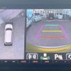 suzuki xbee 2018 -SUZUKI--XBEE DAA-MN71S--MN71S-125498---SUZUKI--XBEE DAA-MN71S--MN71S-125498- image 5