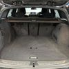 bmw 3-series 2014 quick_quick_3D20_WBA3K32030K402229 image 11