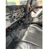 mitsubishi jeep 1993 -三菱 【岐阜 130ﾑ 78】--ｼﾞｰﾌﾟ S-J53KAI--J53-14215---三菱 【岐阜 130ﾑ 78】--ｼﾞｰﾌﾟ S-J53KAI--J53-14215- image 11