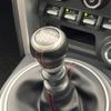 toyota 86 2016 quick_quick_ZN6_ZN6-061682 image 6