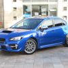 subaru wrx-s4 2016 GOO_JP_700050407730210225002 image 20