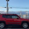 jeep renegade 2019 -CHRYSLER--Jeep Renegade 3BA-BU13--1C4BU0000KPJ55962---CHRYSLER--Jeep Renegade 3BA-BU13--1C4BU0000KPJ55962- image 7