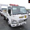 isuzu elf-truck 2015 -ISUZU--Elf NKR85AR-7045931---ISUZU--Elf NKR85AR-7045931- image 8
