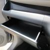 nissan dayz 2019 quick_quick_B43W_B43W-0023466 image 15