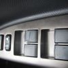 toyota ist 2011 REALMOTOR_RK2023080373A-10 image 15