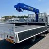 mitsubishi-fuso canter 2015 GOO_NET_EXCHANGE_0401987A30250508W002 image 13