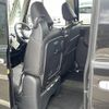 daihatsu tanto 2013 -DAIHATSU--Tanto DBA-LA610S--LA610S-0006583---DAIHATSU--Tanto DBA-LA610S--LA610S-0006583- image 13