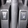 suzuki swift 2017 -SUZUKI--Swift DAA-ZD53S--ZD53S-101342---SUZUKI--Swift DAA-ZD53S--ZD53S-101342- image 16