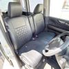 honda n-box 2014 -HONDA--N BOX DBA-JF1--JF1-1470750---HONDA--N BOX DBA-JF1--JF1-1470750- image 11