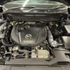 mazda cx-5 2018 -MAZDA--CX-5 3DA-KF2P--KF2P-300410---MAZDA--CX-5 3DA-KF2P--KF2P-300410- image 14