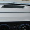 toyota land-cruiser-wagon 2024 -TOYOTA--Land Cruiser Wagon 3DA-GDJ250W--GDJ250-0002***---TOYOTA--Land Cruiser Wagon 3DA-GDJ250W--GDJ250-0002***- image 16
