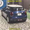 mini mini-others 2018 -BMW--BMW Mini XR15M-WMWXR32020TL32603---BMW--BMW Mini XR15M-WMWXR32020TL32603- image 2