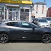 mazda axela 2014 -MAZDA--Axela LDA-BM2FS--BM2FS-104742---MAZDA--Axela LDA-BM2FS--BM2FS-104742- image 19