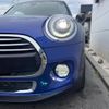 mini mini-others 2019 -BMW--BMW Mini LDA-XT15M--WMWXT320902L06832---BMW--BMW Mini LDA-XT15M--WMWXT320902L06832- image 11