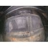 honda fit 2017 -HONDA--Fit GK3-1242739---HONDA--Fit GK3-1242739- image 15