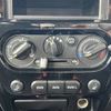suzuki jimny 2013 CFJ1766721 image 14