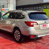 subaru outback 2016 CFJ1589269 image 9