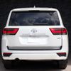 toyota land-cruiser-wagon 2023 CFJ1634199 image 6