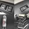 nissan note 2020 quick_quick_DBA-E12_E12-708439 image 9