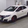 honda civic 2016 quick_quick_DBA-FK2_FK2-1000034 image 4