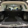 subaru forester 2016 -SUBARU--Forester DBA-SJ5--SJ5-090975---SUBARU--Forester DBA-SJ5--SJ5-090975- image 11