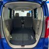 honda n-box 2018 quick_quick_JF3_JF3-1159844 image 17