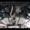 suzuki alto-works 1998 CFJ1744808 image 13