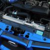 subaru impreza-wrx-sti 2006 22dfd3e436906c9cc0b2ec1cd6721f51 image 18