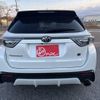 toyota harrier 2019 quick_quick_DBA-ASU65W_ASU65-0005317 image 12