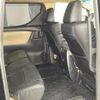 toyota vellfire 2018 -TOYOTA--Vellfire DAA-AYH30W--AYH30-0076382---TOYOTA--Vellfire DAA-AYH30W--AYH30-0076382- image 7